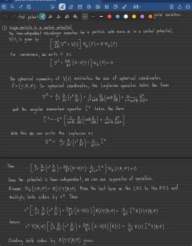 Math, Physics & Stats Tutor! Patient & Experienced UofT student.484081326558423044