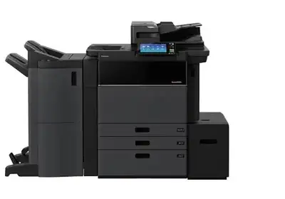 Professional Business Printer! Summer Savings! 66, View more