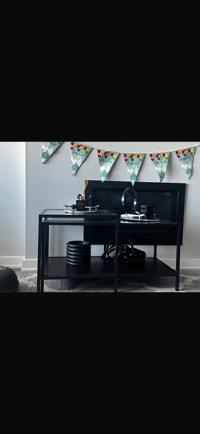two coffee table in Coffee Tables in Ottawa - Image 3