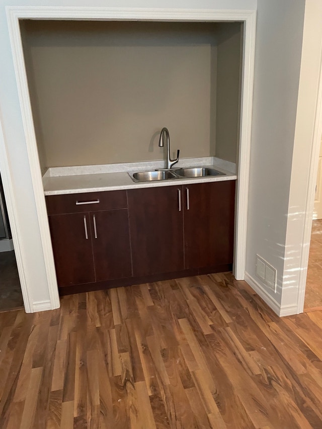 Basement for rent Long Term Rentals Delta/Surrey/Langley Kijiji