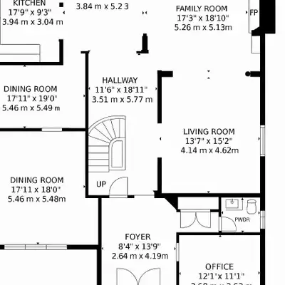 student house design drafting, View more