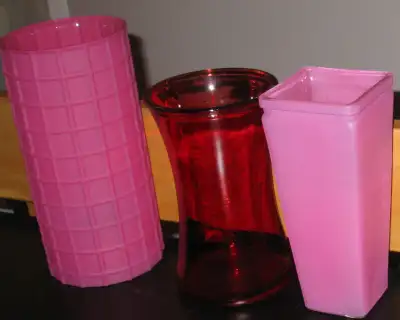 vases pour  fleurs, View more