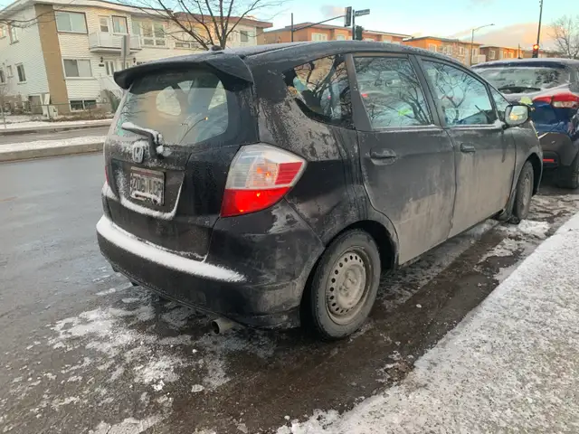 Honda Fit510370399451228168