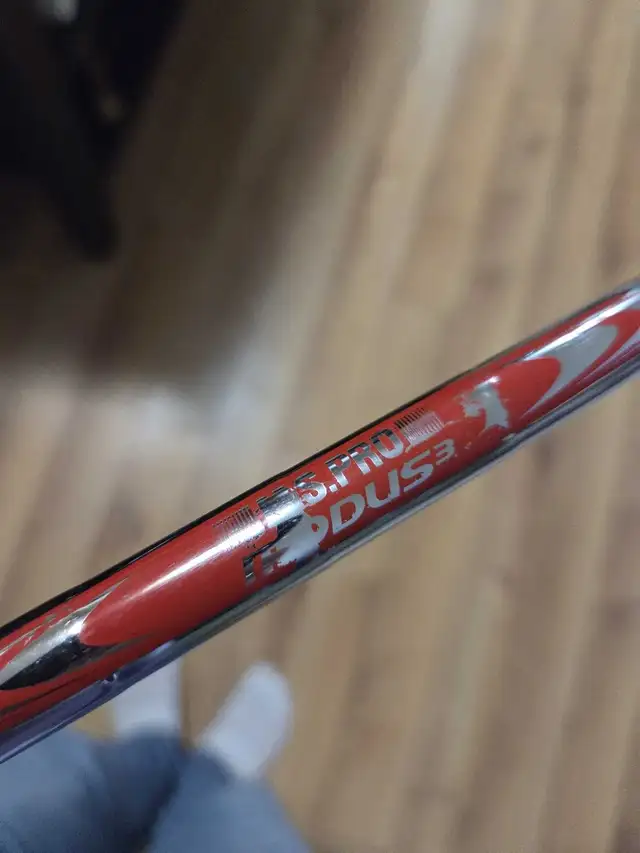 titleist T200 8 iron in Golf in London - Image 5