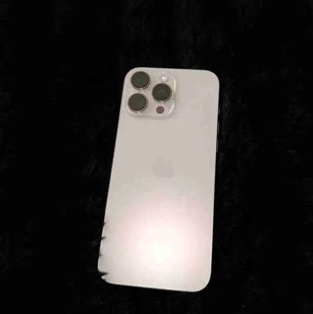 IPhone 16 Pro Max565620389257553926