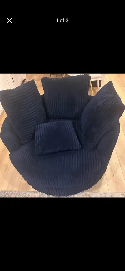 Couch for sale , View more