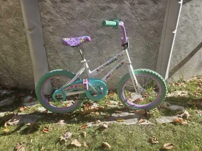 vélo pour enfant, View more
