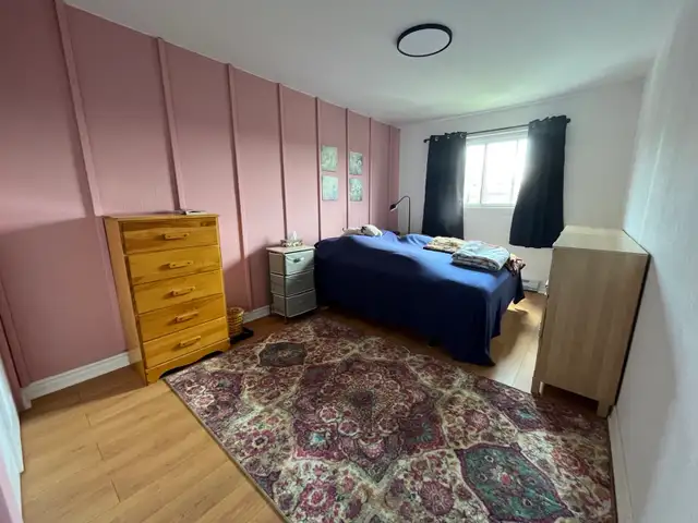 Condo à vendre Verdun, 3 chbres, 1 garage in Condos for Sale in City of Montréal - Image 10