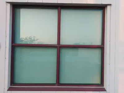 Diamond Seal Caulking Services, View more