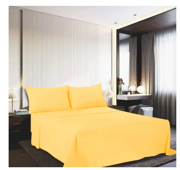 bedding  Bed Sheets in Bedding in Markham / York Region - Image 2