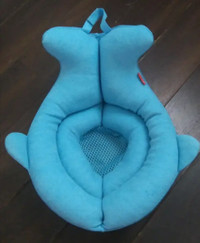 *BRAND NEW* Skip Hop Baby Bath Insert