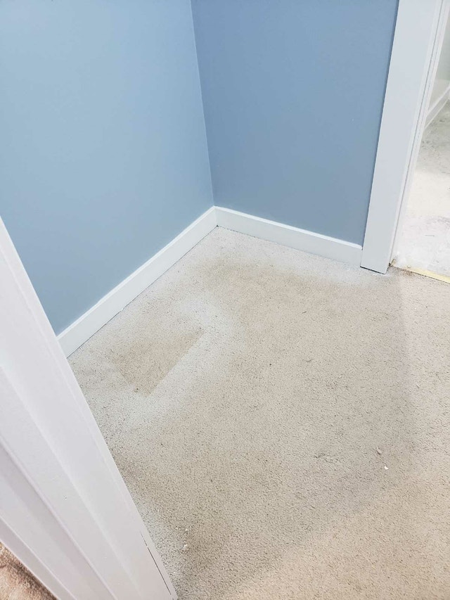 Freelance painter/ Sprayer 5879171437 Painters & Painting Calgary