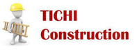 Commercial Construction Services