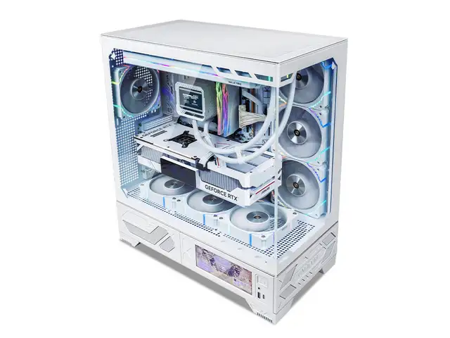 BLACK FRIDAY SALE--22/24/27/32 inch monitors starting from $25!!64540184437377120