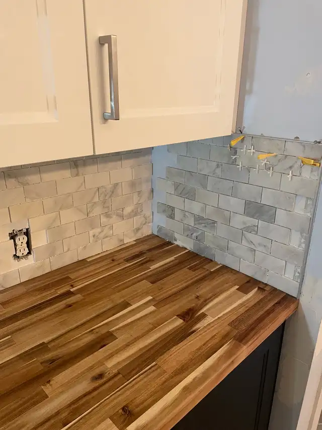 Handyman65729278971651126