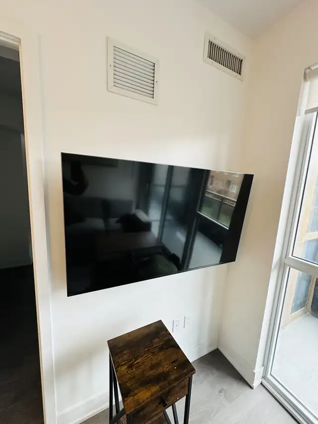 TV MOUNTING PROFESSIONAL  in Other in Mississauga / Peel Region - Image 4