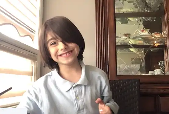 After school English Tutoring for 5–10-year-olds62864354618241126