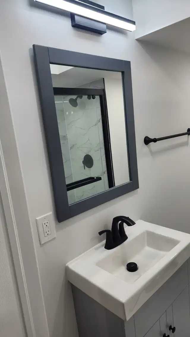 Share furnished room for Punjabi female Sheridan Coll Brampton