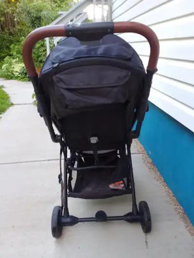 child stroller, View more