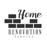 Home renovation service 