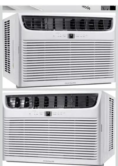 Air conditioner , View more