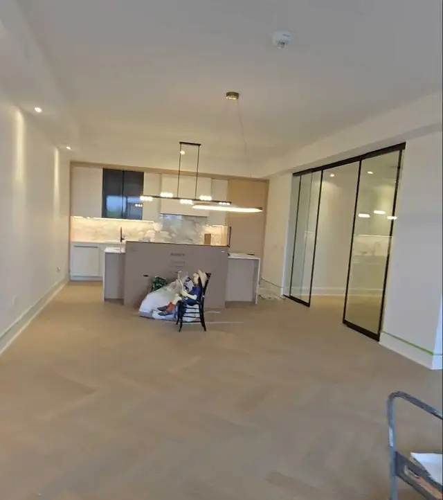 Bedroom from $85,Professional Painting Service in Ajax&Oshawa in Painters & Painting in Oshawa / Durham Region - Image 2