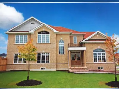 Quiet Home: I have 2 private rooms available in a 4 bedrooms house. Includes utilities and internet...