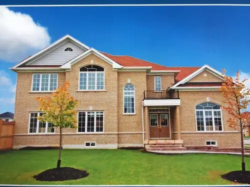 Quiet Home: I have 2 private rooms available in a 4 bedrooms house. Includes utilities and internet...