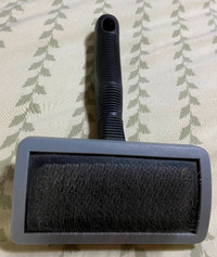 Pet Slicker Brush