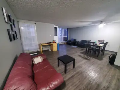 pictures of the unit