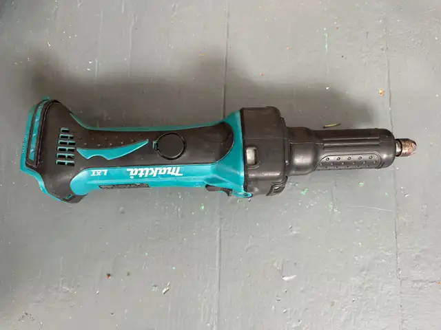 Makita cordless tools LXT 18V in Power Tools in Kawartha Lakes - Image 4