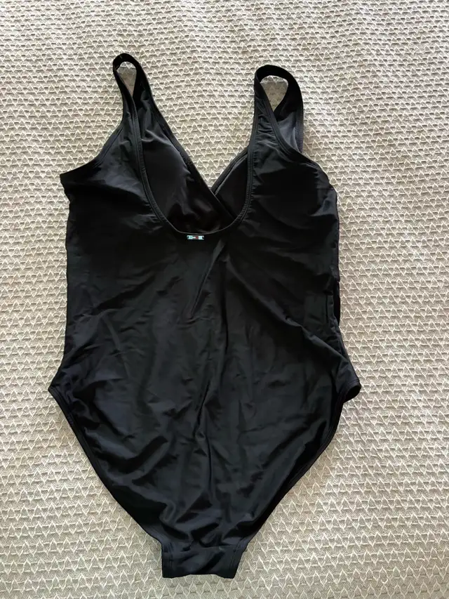 Tommy Hilfiger swimsuit in Women's - Tops & Outerwear in City of Halifax - Image 3