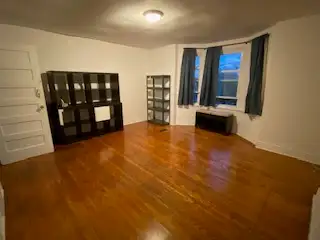 Leslieville one bedroom apartment for Rent in Long Term Rentals in City of Toronto - Image 6