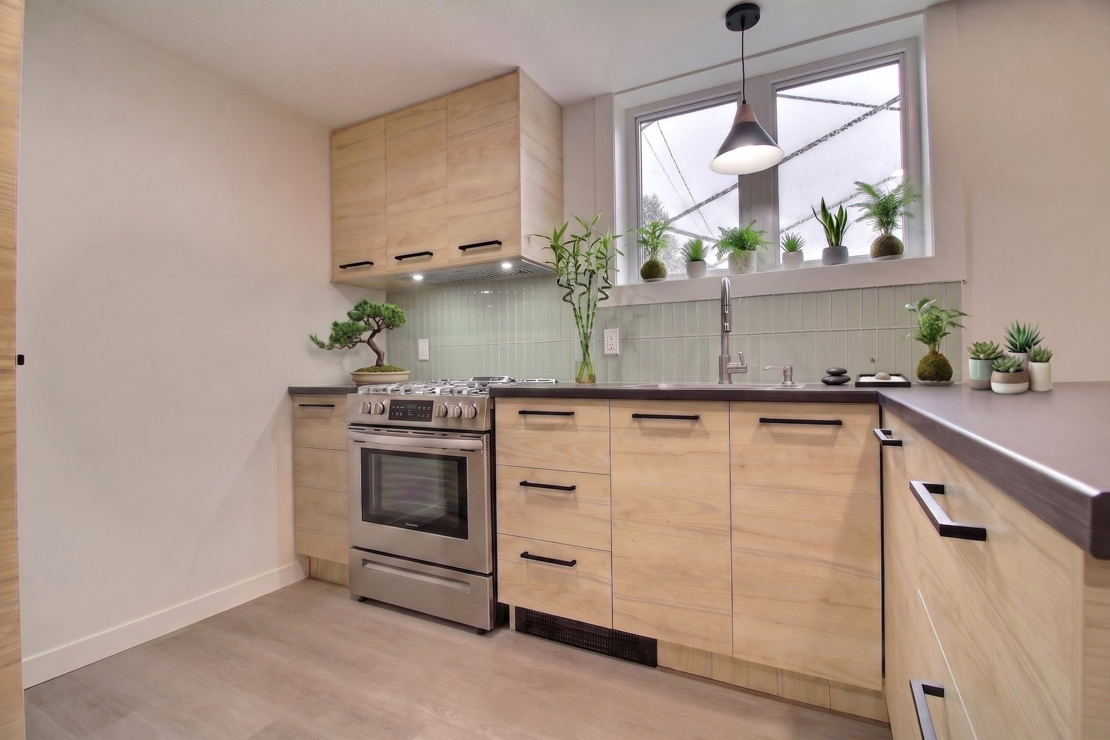 84 Rue St Antoine — photo 3