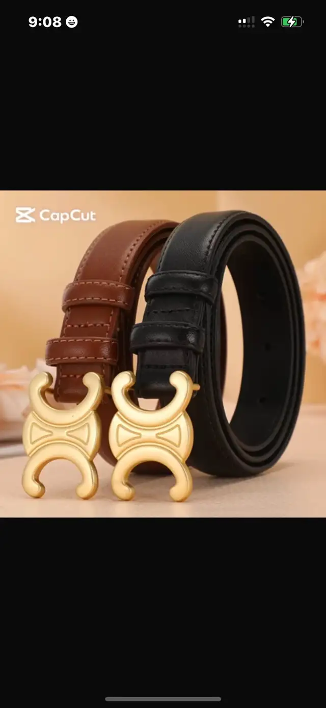 Valentino belts and bags in Women's - Bags & Wallets in Ottawa - Image 10