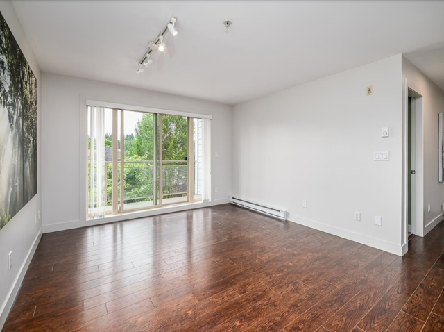 1 BR Condo in Port Coquitlam in Long Term Rentals in Tricities/Pitt/Maple - Image 12