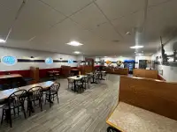  Restaurant for sale in Northern Ontario