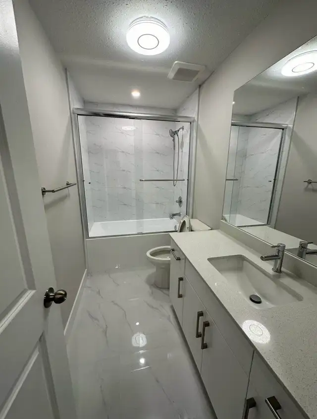 Private Room in Burnaby Metrotown in Room Rentals & Roommates in Burnaby/New Westminster - Image 5