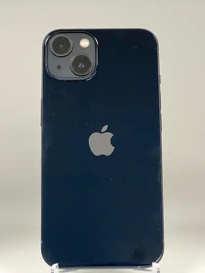 iPhone 13(512GB), View more