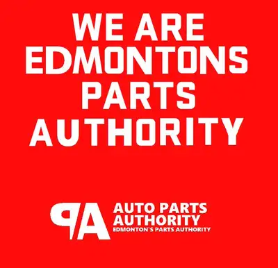 PARTS DELIVERY DRIVER, View more