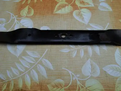 Tondeuse Sears, Couteau 22" Déchiquetage Éjection, View more