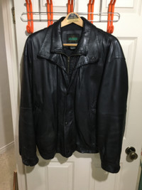 Men’s jacket/coats