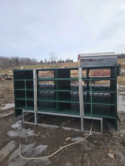 spring farming sale, View more