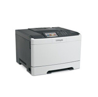 Lexmark CS517de  Colour Laser Printer NEW IN BOX