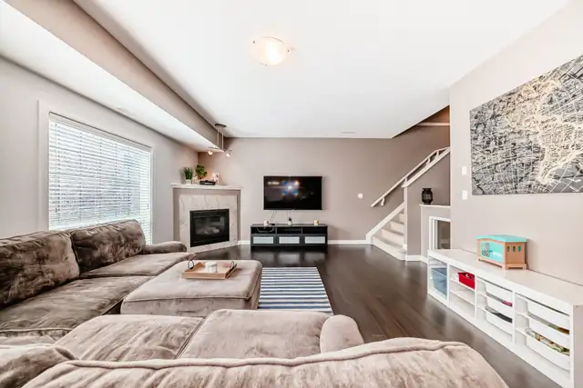 #64 7293 SOUTH TERWILLEGAR DR NW63417673858433123