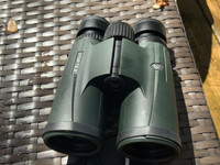 Seeking Vortex Viper or Razor binoculars in fair condition