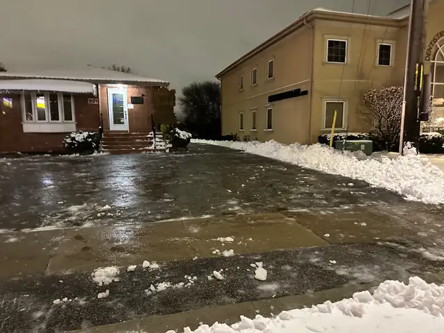 Affordable Snow Clearing Durham64346708464257122