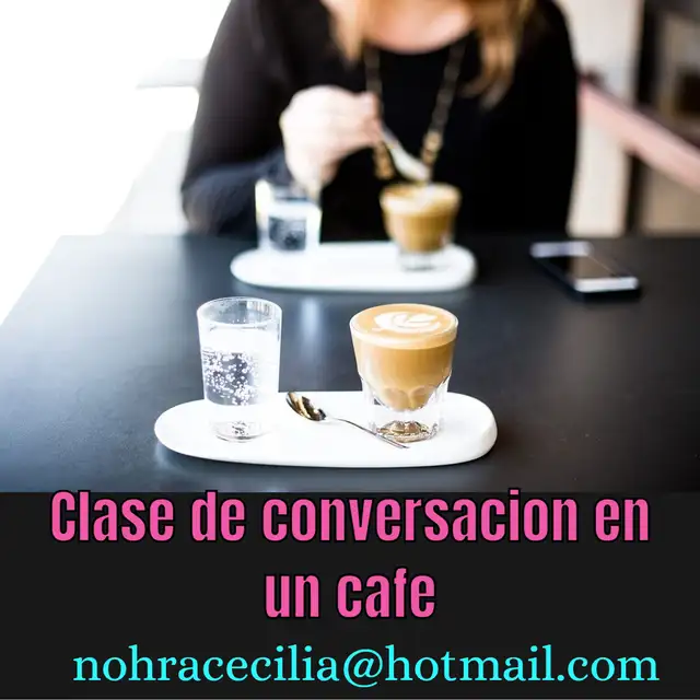 Learn Spanish — Online & In-Person (Vancouver)64661852353155122