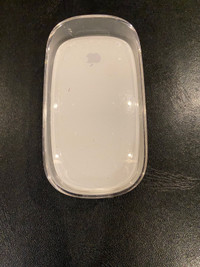 Apple Magic Mouse 2 brand new 