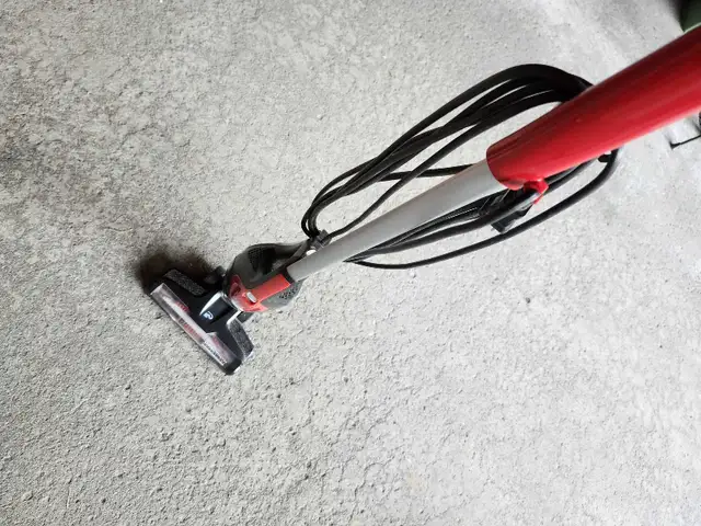 vacumm cleaner64840217074819122